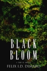 Image for Black Bloom
