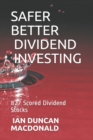 Image for Safer Better Dividend Investing