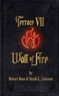Image for Terrace VII : Wall of Fire