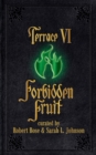 Image for Terrace VI : Forbidden Fruit