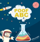 Image for Poof ABC