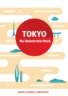 Image for Tokyo (My Globetrotter Book)