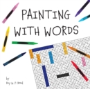 Image for Painting With Words