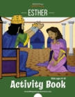 Image for Esther Activity Book