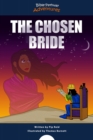 Image for Chosen Bride: The story of Esther