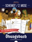 Image for Schemot / 2. Mose UEbungsbuch