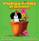 Image for Pudgy Finds A Home