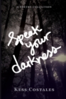 Image for Speak Your Darkness