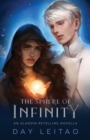 Image for The Sphere of Infinity : An Aladdin Retelling Novella