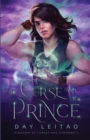 Image for The Curse and the Prince