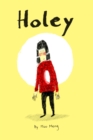 Image for Holey
