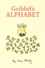 Image for Gribbit&#39;s Alphabet