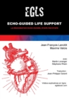 Image for Echo Guided Life Support (EGLS)