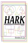 Image for Hark : 1st Siren