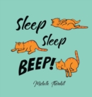 Image for Sleep Sleep Beep