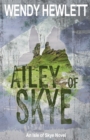 Image for Ailey of Skye