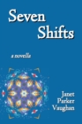 Image for Seven Shifts