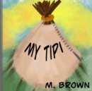 Image for My Tipi