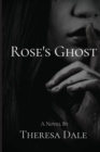 Image for Rose&#39;s Ghost