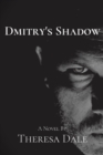 Image for Dmitry&#39;s Shadow
