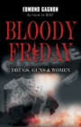 Image for Bloody Friday