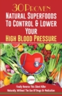Image for Blood Pressure Solution