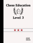 Image for Chess Education Level 3