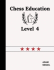 Image for Chess Education Level 4