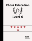 Image for Chess Education Level 6