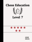 Image for Chess Education Level 7