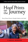Image for Hoof Prints on the Journey