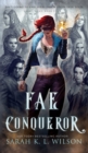Image for Fae Conqueror