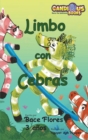 Image for Limbo con Cebras