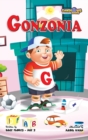 Image for Gonzonia