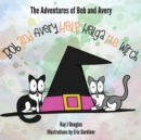 Image for Bob and Avery Help Helga the Witch