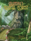 Image for Grandpa&#39;s Magical Forest
