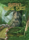 Image for Grandpa&#39;s Magical Forest