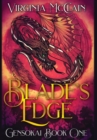 Image for Blade&#39;s Edge
