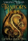 Image for Traitor&#39;s Hope