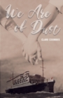 Image for We are of dust