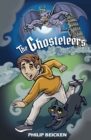 Image for Ghosteleers