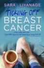 Image for Ticking Off Breast Cancer
