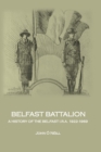 Image for Belfast Battalion