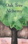 Image for Oak Tree Alchemy