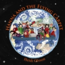 Image for Hannah and the Flying Carpet