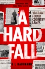 Image for A Hard Fall