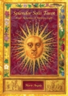Image for Splendor Solis Tarot : Inner Alchemies of Mithraic Light