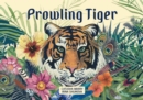 Image for Prowling Tiger