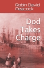 Image for Dod Takes Charge