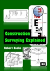 Image for Construction surveying explained